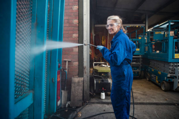Best Local Pressure Washing Services  in Southeast Arcadia, FL