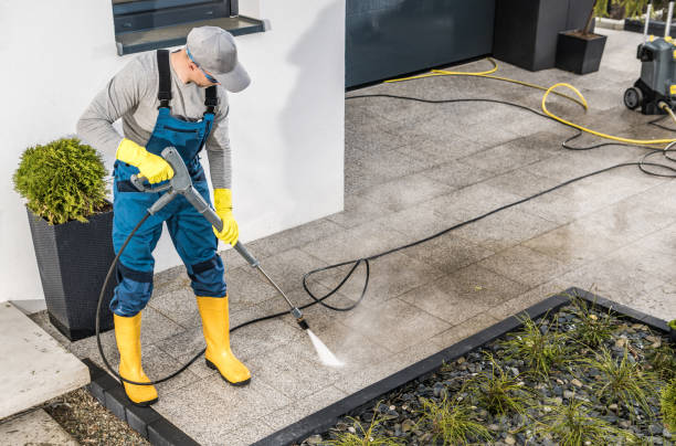 Best Best Pressure Washing Companies  in Southeast Arcadia, FL