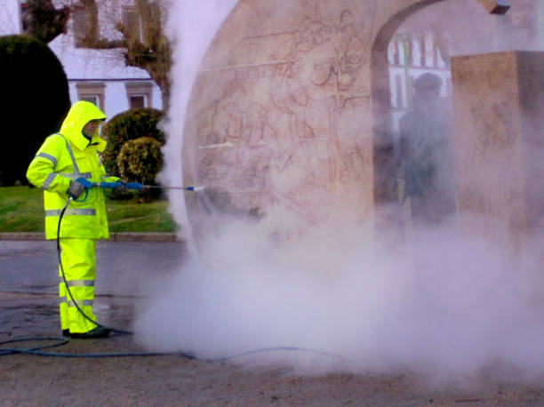 Best Residential Pressure Washing Services  in Southeast Arcadia, FL