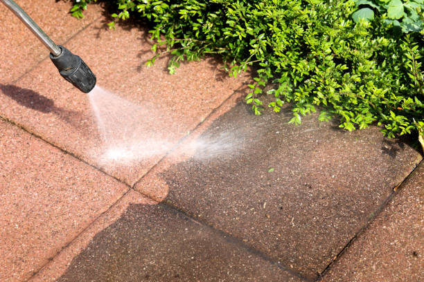 Best Garage Pressure Washing  in Southeast Arcadia, FL